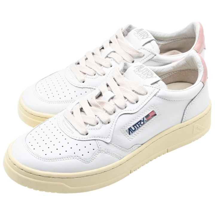 AUTRY DONNA VIP - ATID230000070