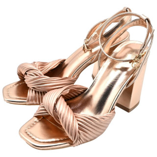 GATTINONI ROMA SCARPE CON TACCO - GAED250000094