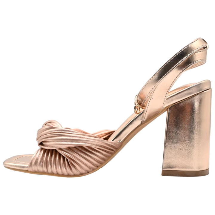 GATTINONI ROMA SCARPE CON TACCO - GAED250000094