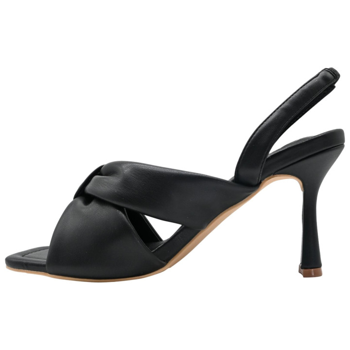 GATTINONI ROMA SCARPE CON TACCO - GAED250000096