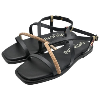 GATTINONI SANDALI - GAED250000097