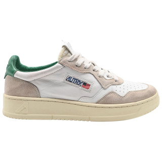 AUTRY UOMO VIP - ATIU230000071