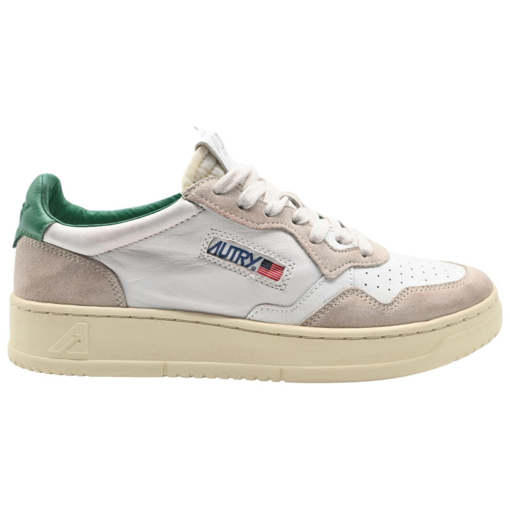 AUTRY UOMO VIP - ATIU230000071