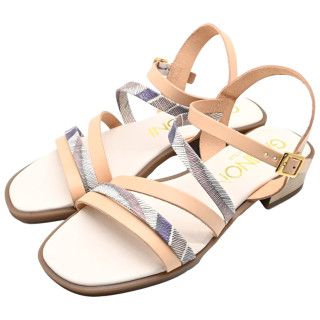 GATTINONI SANDALI - GAED250000099