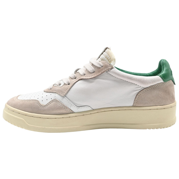 AUTRY UOMO VIP - ATIU230000071