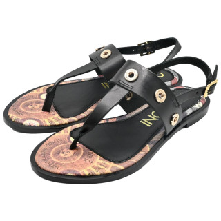 GATTINONI SANDALI - GAED250000103