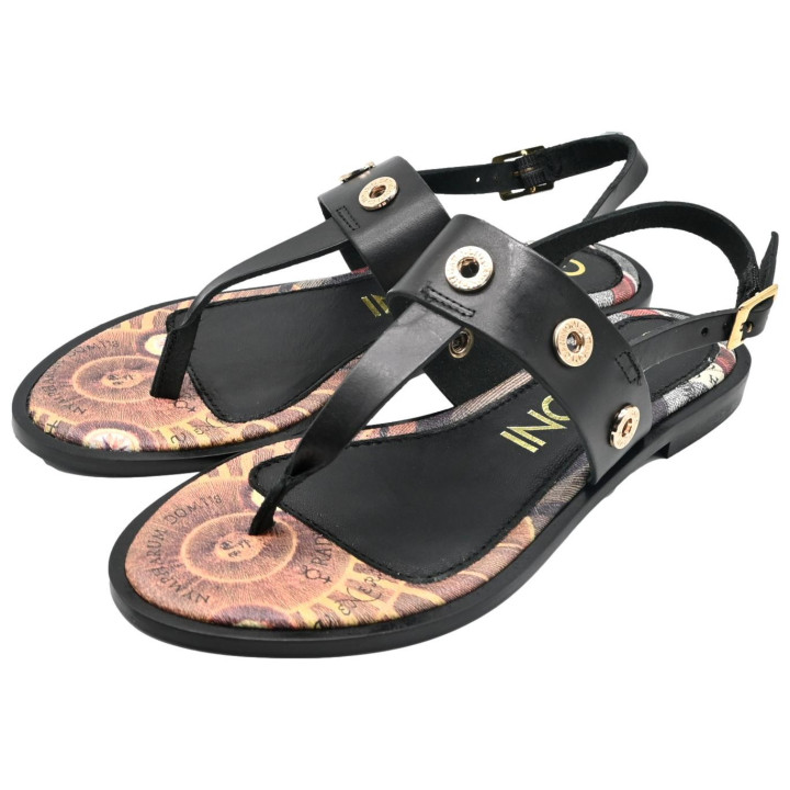 GATTINONI SANDALI - GAED250000103