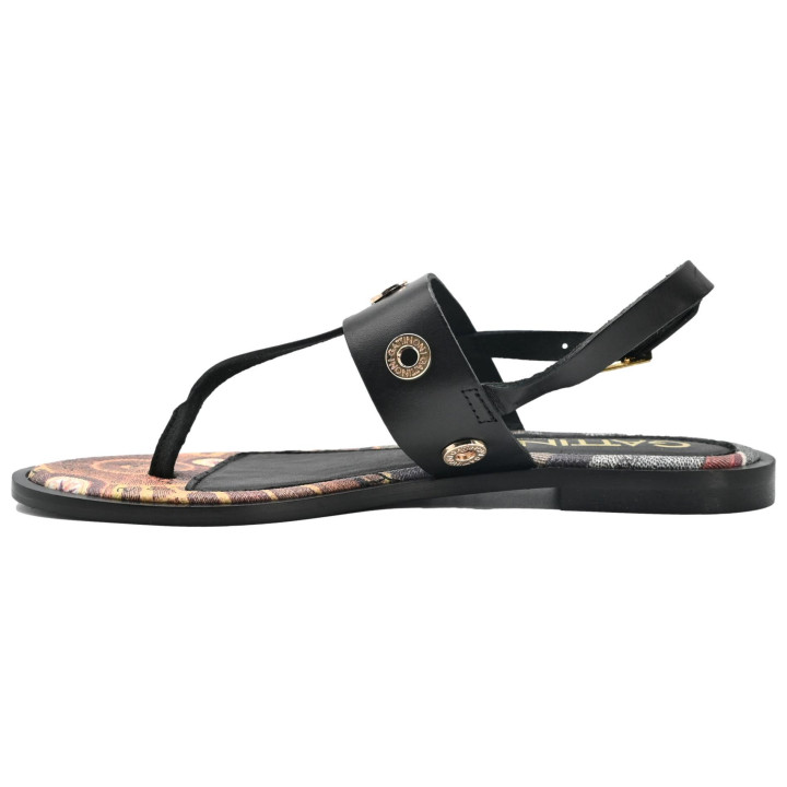 GATTINONI SANDALI - GAED250000103