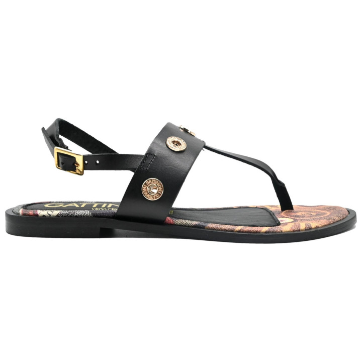 GATTINONI SANDALI - GAED250000103