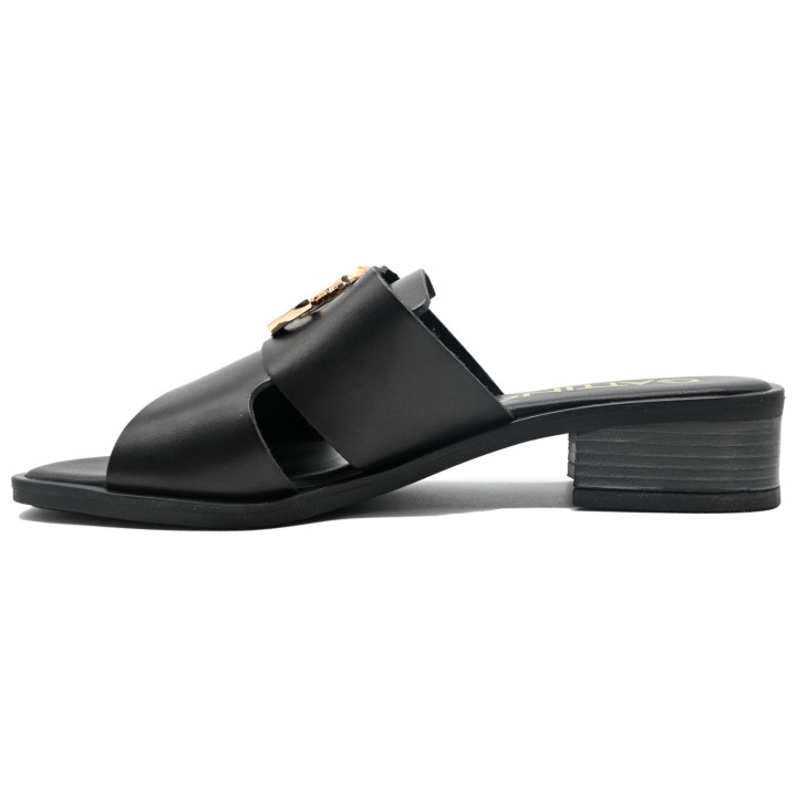 GATTINONI SANDALI - GAED250000104