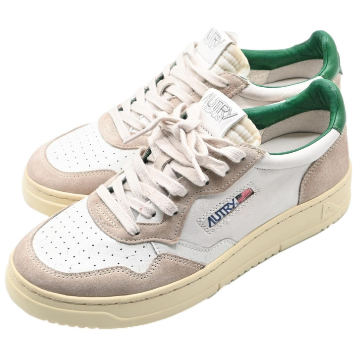 AUTRY UOMO VIP - ATIU230000071