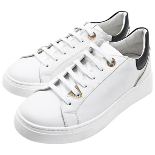 GATTINONI SCARPE BASSE - GAED250000107