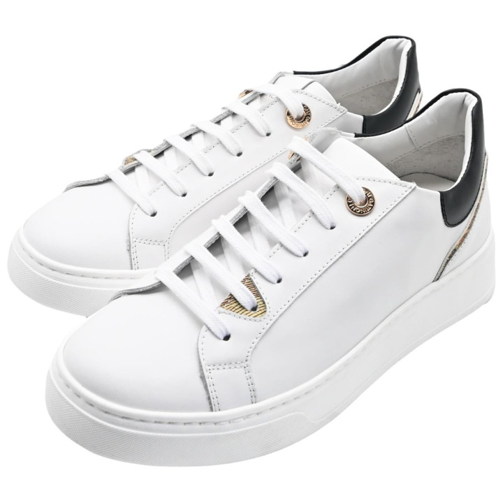 GATTINONI SCARPE BASSE - GAED250000107