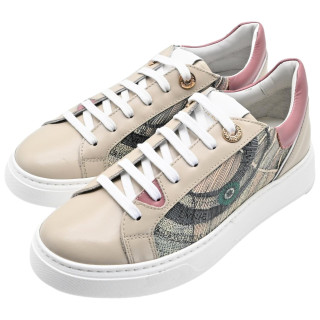 GATTINONI SCARPE BASSE - GAED250000108