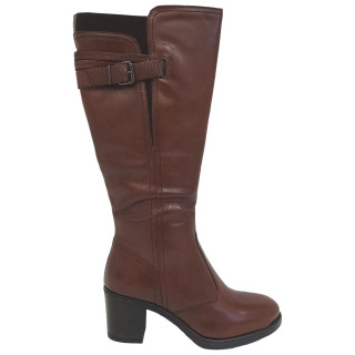 CINZIA SOFT DONNA - CSID230000052