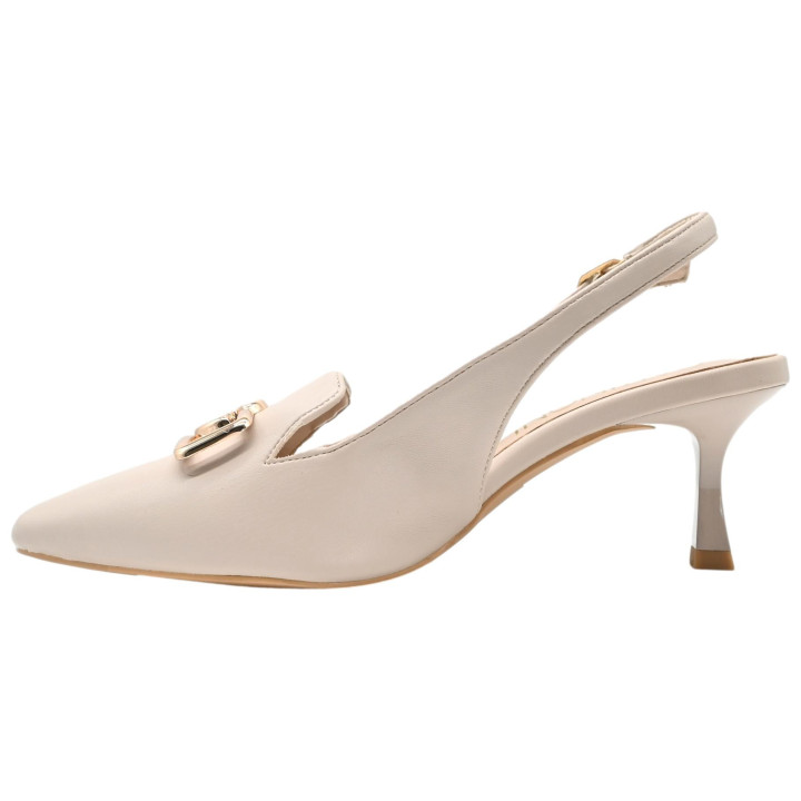 GATTINONI SCARPE CON TACCO - GAED250000112