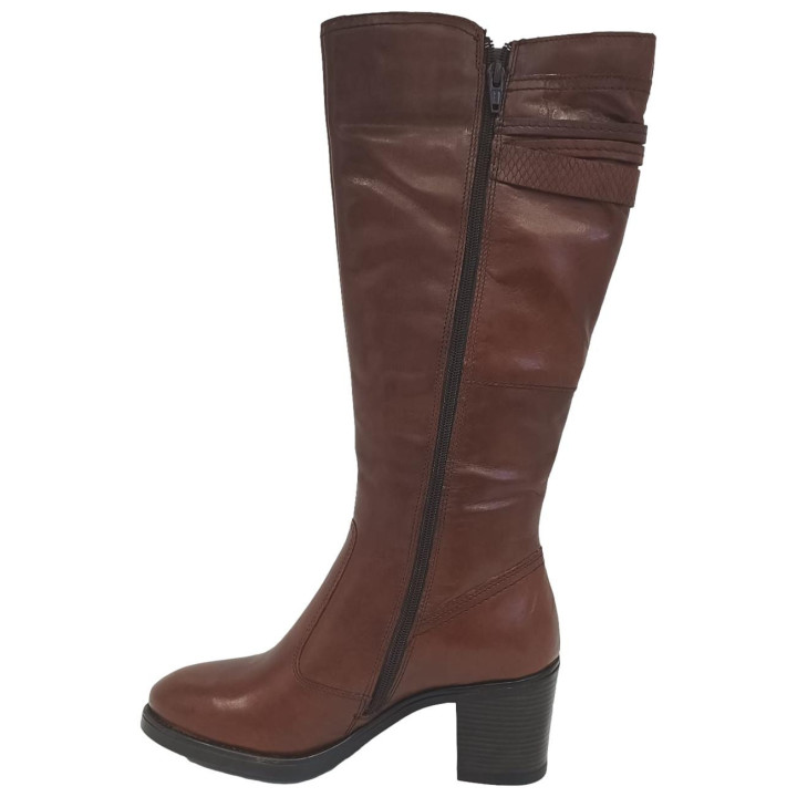 CINZIA SOFT DONNA - CSID230000052