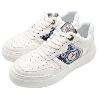 GATTINONI SCARPE BASSE - GAED250000115