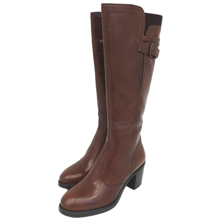 CINZIA SOFT DONNA - CSID230000052