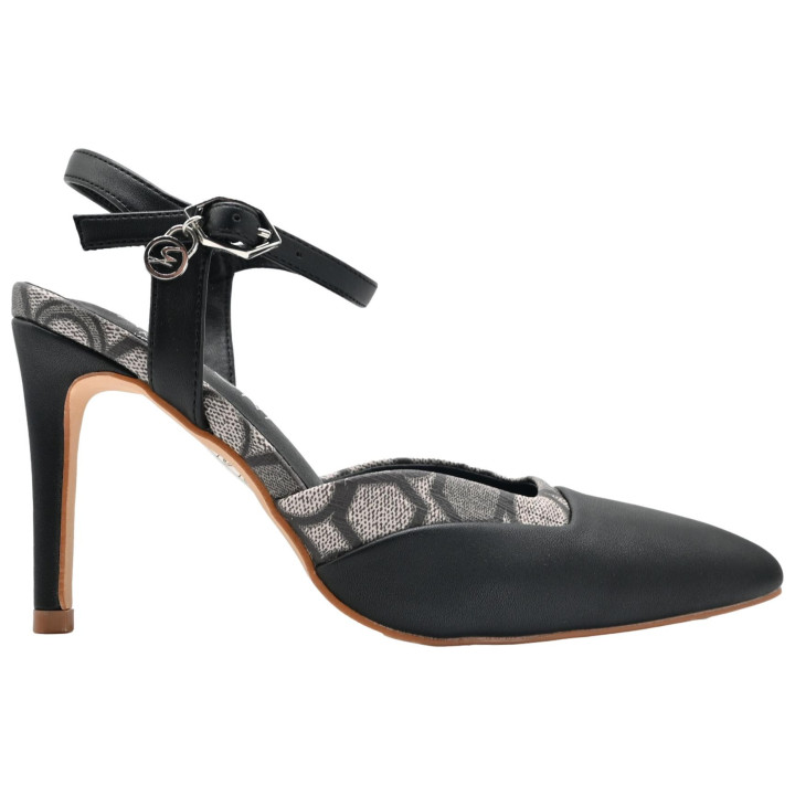 GATTINONI SCARPE CON TACCO - GAED250000116