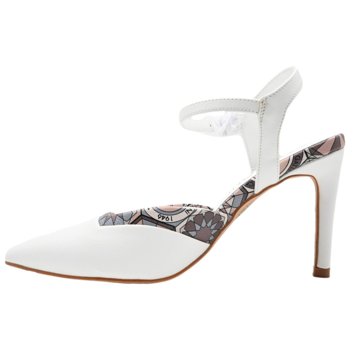 GATTINONI SCARPE CON TACCO - GAED250000117