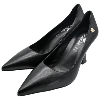 BRACCIALINI SCARPE CON TACCO - BCED250000087