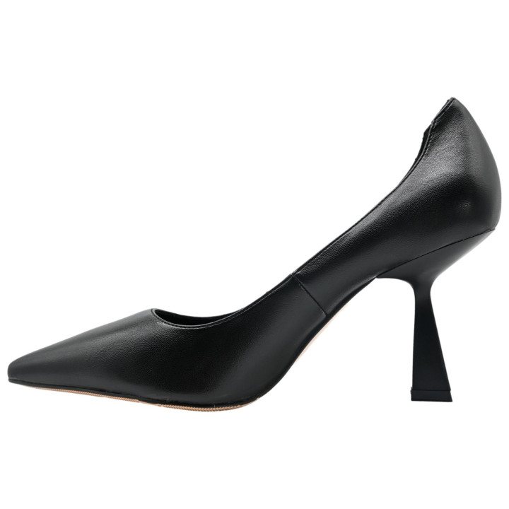 BRACCIALINI SCARPE CON TACCO - BCED250000087