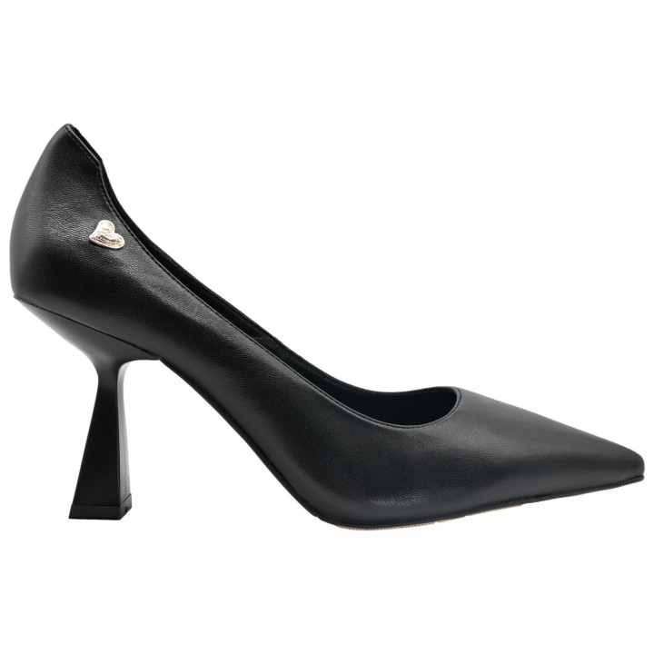 BRACCIALINI SCARPE CON TACCO - BCED250000087