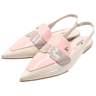 BRACCIALINI SANDALI - BCED250000091