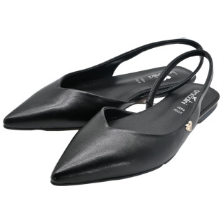 BRACCIALINI SANDALI - BCED250000092