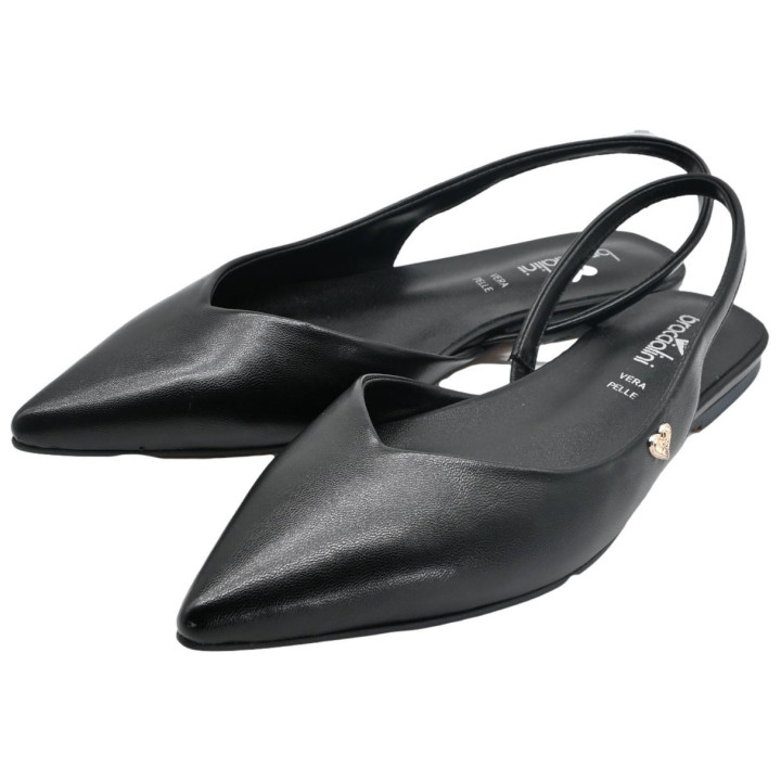 BRACCIALINI SANDALI - BCED250000092