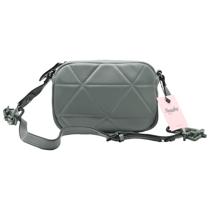 BAGGHY BORSE - BGID230GT0720