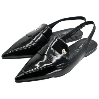 BRACCIALINI SANDALI - BCED250000094