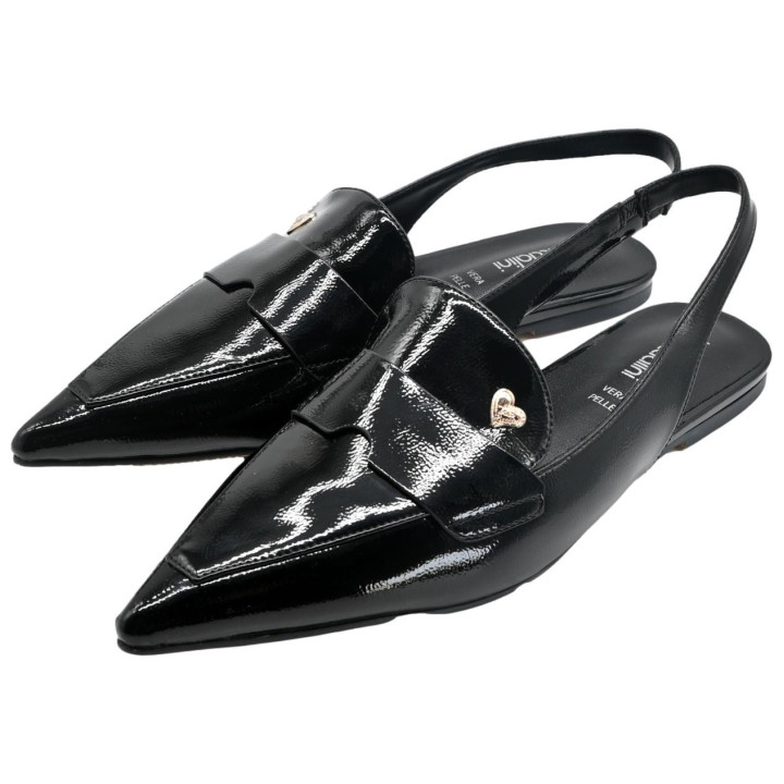 BRACCIALINI SANDALI - BCED250000094