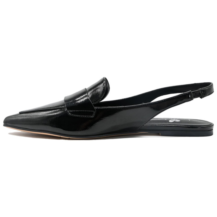 BRACCIALINI SANDALI - BCED250000094