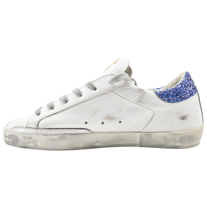 GG DONNA VIP - GGD2300002461