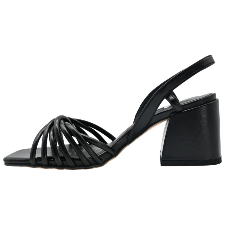 BRACCIALINI SCARPE CON TACCO - BCED250000104