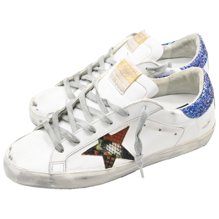 GG DONNA VIP - GGD2300002461