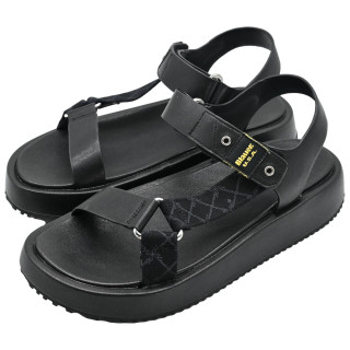 BLAUER DONNA VIP - BLED250000209