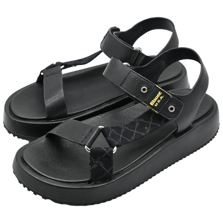 BLAUER DONNA VIP - BLED250000209