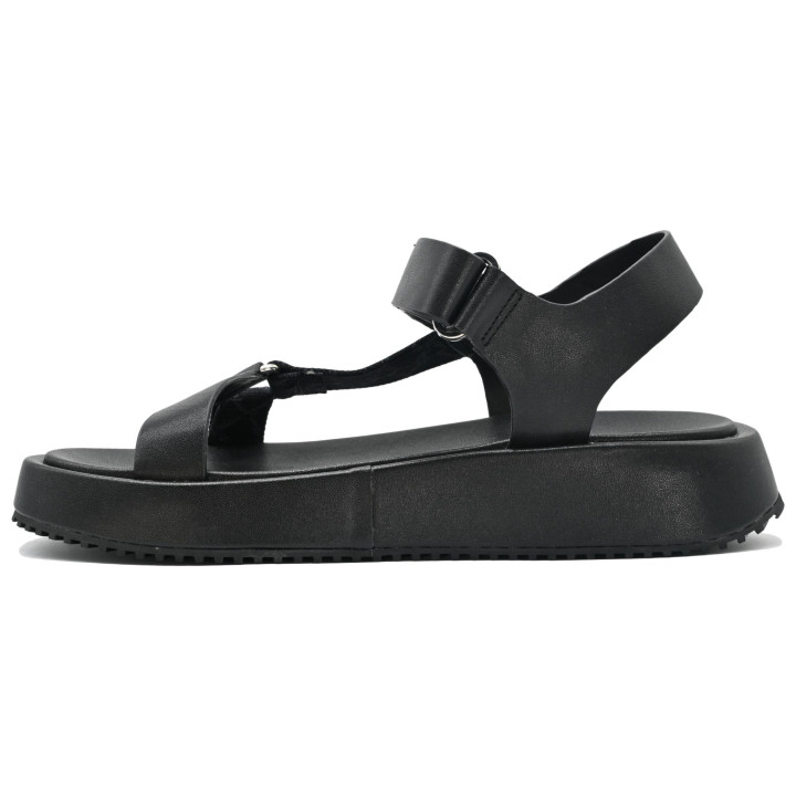 BLAUER DONNA VIP - BLED250000209