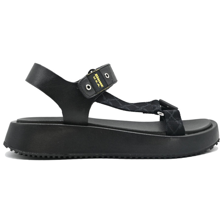 BLAUER DONNA VIP - BLED250000209