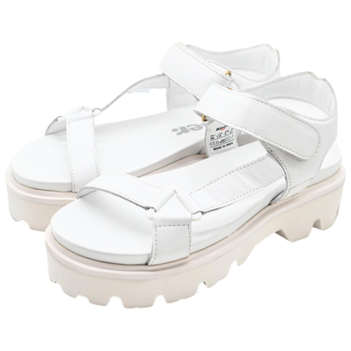 BLAUER DONNA VIP - BLED250000211