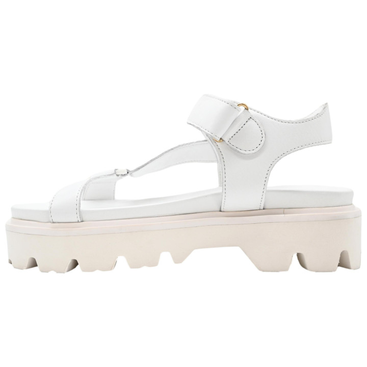 BLAUER DONNA VIP - BLED250000211