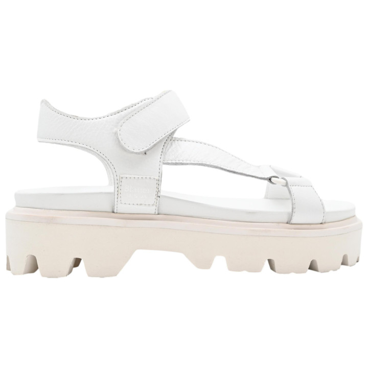 BLAUER DONNA VIP - BLED250000211