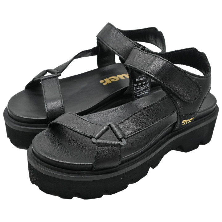 BLAUER DONNA VIP - BLED250000212