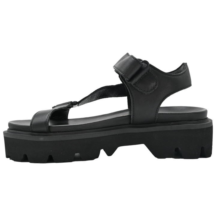 BLAUER DONNA VIP - BLED250000212