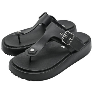 BLAUER DONNA VIP - BLED250000213