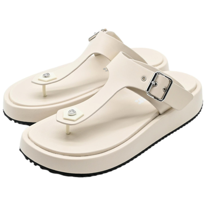 BLAUER DONNA VIP - BLED250000214