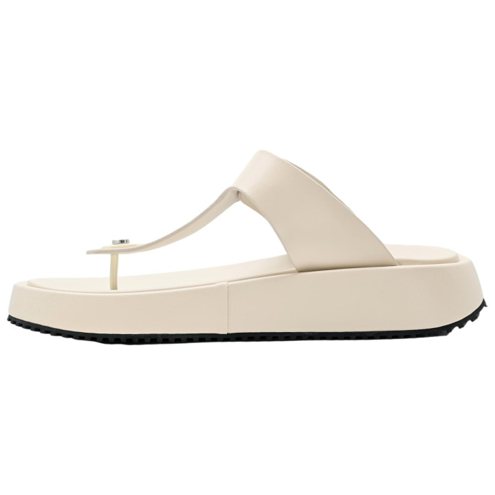 BLAUER DONNA VIP - BLED250000214